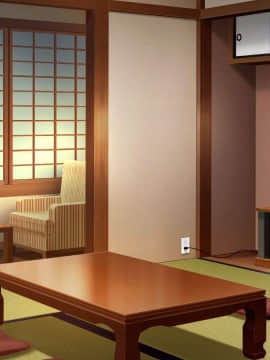 [180R] 褐色むっちりお義母さんが美人すぎるので強制ハメ絶頂させて寝取る話_008_0007