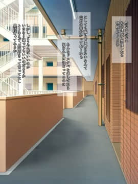 [吟醸マゴッツ (くろたま)] 隣に住んでるエロい交尾ボディの経産婦おばさんと赤ちゃん作ってみた_021_018