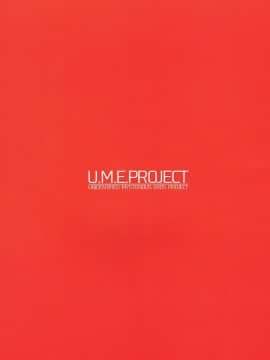 (C92) [U.M.E.Project (ukyo_rst)] 微熱カリオストロ (グランブルーファンタジー) [靴下汉化组]_020