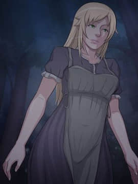 Claire's Quest_Ghost_816x624_1