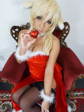 [nonsummerjack] RABI RABI_034
