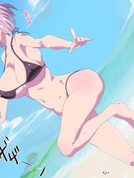 [きいろのわごん2] サバ×パコ(FateGrand Order)_120_sp_s_001