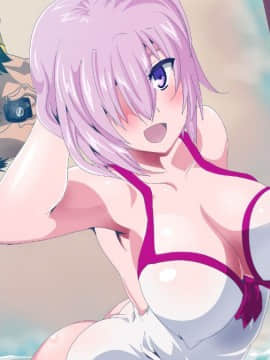 [きいろのわごん2] サバ×パコ(FateGrand Order)_186_sp_e_non_001