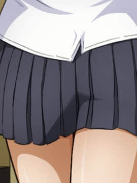[ねぐりえ] エロ○キが隣家のちょっと怖い女子○生に睡眠薬を飲ませてメチャクチャにセックスした。_ne01_6
