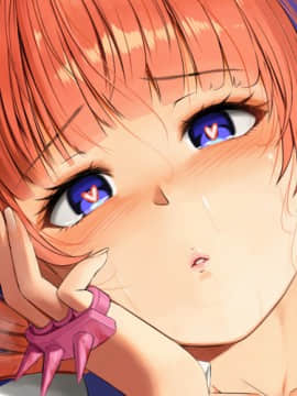 [JellyTits7 Vol.27] Patreon7$ October 2019_19_Kyoko