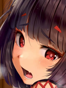 [JellyTits7 Vol.27] Patreon7$ October 2019_69_Yamashiro