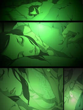 Namaiki Na Hahaoya O Honnin Ni Mo Kizukarezu Ni Minkan Suru Houhou_43__011