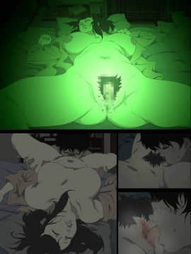 Namaiki Na Hahaoya O Honnin Ni Mo Kizukarezu Ni Minkan Suru Houhou_46__014