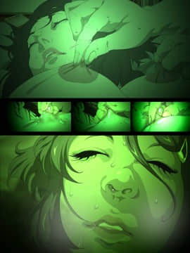 Namaiki Na Hahaoya O Honnin Ni Mo Kizukarezu Ni Minkan Suru Houhou_48__016