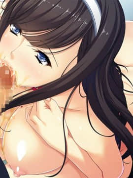 [WAFFLE] 親友が気づかぬ内に彼女を寝取るボク_cg_000_002_001_000_203