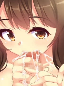 [インターハート] マッチング結婚～アプリで見つける最高の花嫁～_HG01180005