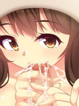 [インターハート] マッチング結婚～アプリで見つける最高の花嫁～_HG01180011