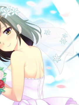 [インターハート] マッチング結婚～アプリで見つける最高の花嫁～_HG02240000