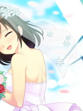 [インターハート] マッチング結婚～アプリで見つける最高の花嫁～_HG02240003