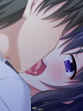 [マウントポジション] いちゃラブ同棲せ～かつ 幼馴染みと朝から晩までいちゃいちゃいちゃいちゃ_e_ev001_b_04