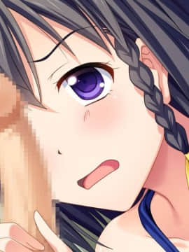 [マウントポジション] いちゃラブ同棲せ～かつ 幼馴染みと朝から晩までいちゃいちゃいちゃいちゃ_e_ev007_a_05