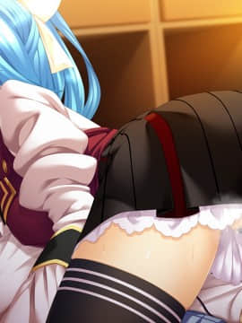 [BISHOP] 課外授業 -私立白麗女子学園_1677_ev05_015_1p00+1f500+1t1+1n1