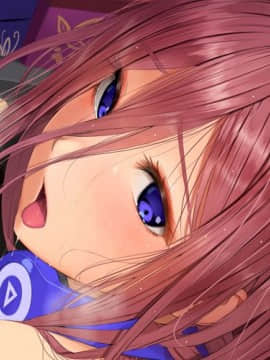 [JellyTits-7]  Vol.24(7-2019)_229_Miku_Nakano