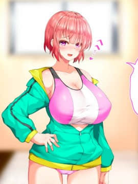 (同人CG集) [STUDIOふあん (来鈍)] 陸上部女子は俺の生オナホ!!!校内種付け編 [part1 2]_0366_0365