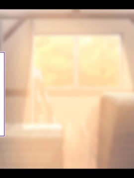 (同人CG集) [STUDIOふあん (来鈍)] 陸上部女子は俺の生オナホ!!!校内種付け編 [part1 2]_0374_0373