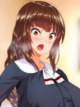(同人CG集) [STUDIOふあん (来鈍)] 陸上部女子は俺の生オナホ!!!校内種付け編 [part2 2]_0274_1770