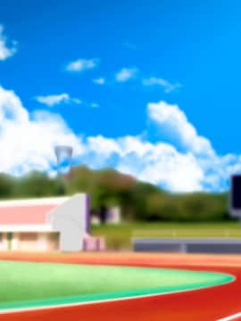 (同人CG集) [STUDIOふあん (来鈍)] 陸上部女子は俺の生オナホ!!!校内種付け編 [part2 2]_0483_1979