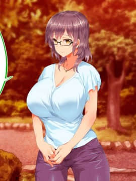 (同人CG集) [STUDIOふあん (来鈍)] 陸上部女子は俺の生オナホ!!!校内種付け編 [part2 2]_0491_1987