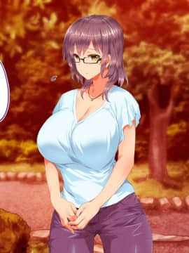 (同人CG集) [STUDIOふあん (来鈍)] 陸上部女子は俺の生オナホ!!!校内種付け編 [part2 2]_0494_1990