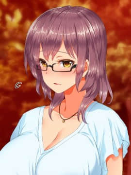 (同人CG集) [STUDIOふあん (来鈍)] 陸上部女子は俺の生オナホ!!!校内種付け編 [part2 2]_0496_1992