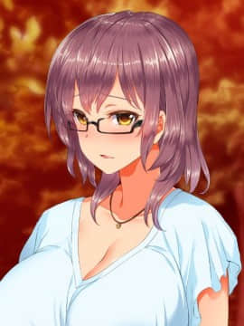 (同人CG集) [STUDIOふあん (来鈍)] 陸上部女子は俺の生オナホ!!!校内種付け編 [part2 2]_0497_1993
