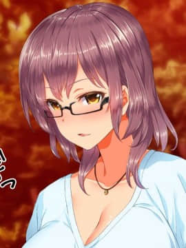 (同人CG集) [STUDIOふあん (来鈍)] 陸上部女子は俺の生オナホ!!!校内種付け編 [part2 2]_0506_2002