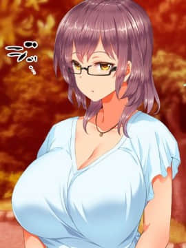 (同人CG集) [STUDIOふあん (来鈍)] 陸上部女子は俺の生オナホ!!!校内種付け編 [part2 2]_0509_2005