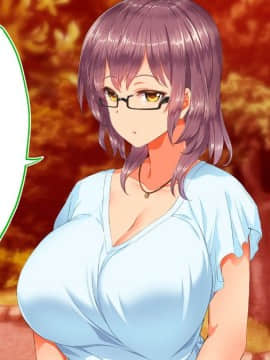 (同人CG集) [STUDIOふあん (来鈍)] 陸上部女子は俺の生オナホ!!!校内種付け編 [part2 2]_0510_2006