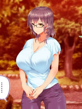 (同人CG集) [STUDIOふあん (来鈍)] 陸上部女子は俺の生オナホ!!!校内種付け編 [part2 2]_0512_2008