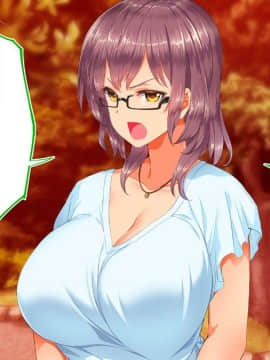 (同人CG集) [STUDIOふあん (来鈍)] 陸上部女子は俺の生オナホ!!!校内種付け編 [part2 2]_0515_2011