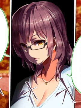 (同人CG集) [STUDIOふあん (来鈍)] 陸上部女子は俺の生オナホ!!!校内種付け編 [part2 2]_0517_2013