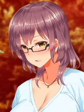 (同人CG集) [STUDIOふあん (来鈍)] 陸上部女子は俺の生オナホ!!!校内種付け編 [part2 2]_0527_2023