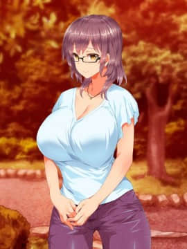 (同人CG集) [STUDIOふあん (来鈍)] 陸上部女子は俺の生オナホ!!!校内種付け編 [part2 2]_0531_2027