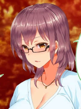 (同人CG集) [STUDIOふあん (来鈍)] 陸上部女子は俺の生オナホ!!!校内種付け編 [part2 2]_0532_2028