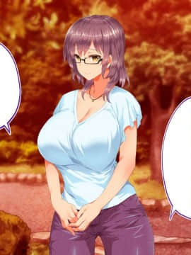 (同人CG集) [STUDIOふあん (来鈍)] 陸上部女子は俺の生オナホ!!!校内種付け編 [part2 2]_0534_2030