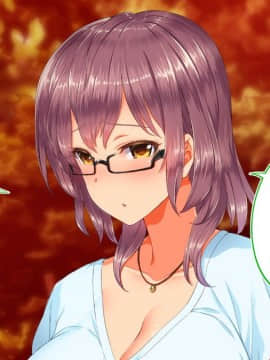 (同人CG集) [STUDIOふあん (来鈍)] 陸上部女子は俺の生オナホ!!!校内種付け編 [part2 2]_0537_2033