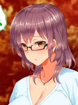 (同人CG集) [STUDIOふあん (来鈍)] 陸上部女子は俺の生オナホ!!!校内種付け編 [part2 2]_0539_2035