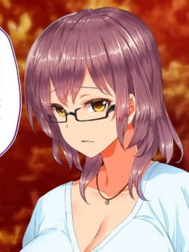 (同人CG集) [STUDIOふあん (来鈍)] 陸上部女子は俺の生オナホ!!!校内種付け編 [part2 2]_0541_2037
