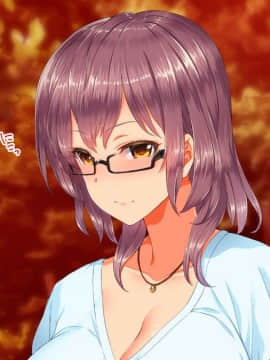 (同人CG集) [STUDIOふあん (来鈍)] 陸上部女子は俺の生オナホ!!!校内種付け編 [part2 2]_0544_2040