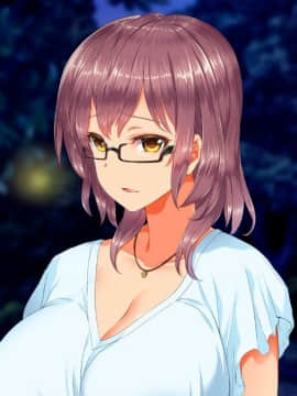 (同人CG集) [STUDIOふあん (来鈍)] 陸上部女子は俺の生オナホ!!!校内種付け編 [part2 2]_0585_2081