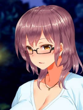 (同人CG集) [STUDIOふあん (来鈍)] 陸上部女子は俺の生オナホ!!!校内種付け編 [part2 2]_0607_2103