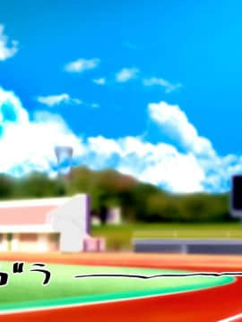(同人CG集) [STUDIOふあん (来鈍)] 陸上部女子は俺の生オナホ!!!校内種付け編 [part2 2]_0830_2326