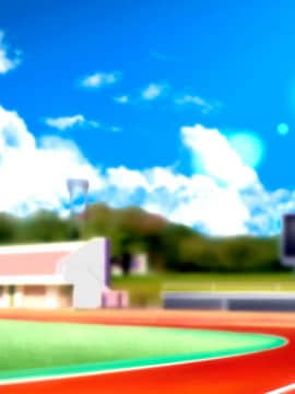 (同人CG集) [STUDIOふあん (来鈍)] 陸上部女子は俺の生オナホ!!!校内種付け編 [part2 2]_1089_2585