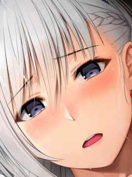 [JellyTits7] Vol. 22(5-2019)
