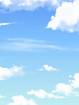 [三毛藏亭] 親子強制怪人化性交～悪堕ちした母と雌化した息子の物語～_005_04